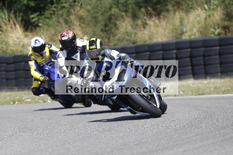 /31 24.06.2025 Get Faster Caremotion ADR/Gruppe gelb/7